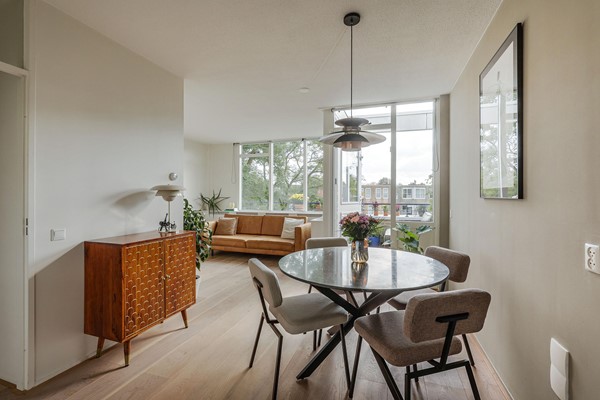 Kotteraarstraat 28, 1033MC Amsterdam