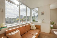 Nieuw in verkoop: Kotteraarstraat 28, 1033 MC Amsterdam
