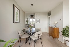 Nieuw in verkoop: Kotteraarstraat 28, 1033 MC Amsterdam