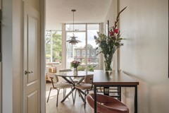 Nieuw in verkoop: Kotteraarstraat 28, 1033 MC Amsterdam