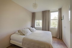 Nieuw in verkoop: Kotteraarstraat 28, 1033 MC Amsterdam