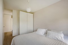 Nieuw in verkoop: Kotteraarstraat 28, 1033 MC Amsterdam