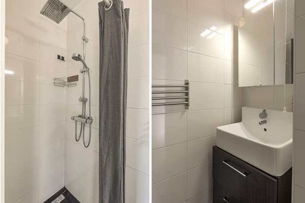 Medium property photo - Kotteraarstraat 28, 1033 MC Amsterdam