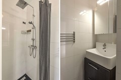 Nieuw in verkoop: Kotteraarstraat 28, 1033 MC Amsterdam