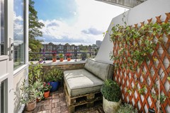 Nieuw in verkoop: Kotteraarstraat 28, 1033 MC Amsterdam