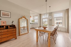 Nieuw in verkoop: Gijsbrecht van Aemstelstraat 19-3, 1091 TB Amsterdam