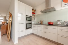 Nieuw in verkoop: Gijsbrecht van Aemstelstraat 19-3, 1091 TB Amsterdam