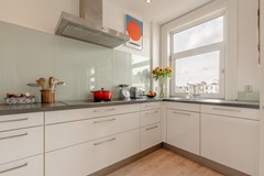 Nieuw in verkoop: Gijsbrecht van Aemstelstraat 19-3, 1091 TB Amsterdam