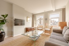 Nieuw in verkoop: Gijsbrecht van Aemstelstraat 19-3, 1091 TB Amsterdam