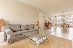 Nieuw in verkoop: Gijsbrecht van Aemstelstraat 19-3, 1091 TB Amsterdam