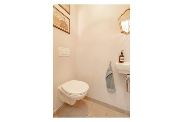 Medium property photo - Gijsbrecht van Aemstelstraat 19-3, 1091 TB Amsterdam