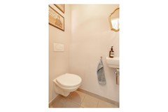 Nieuw in verkoop: Gijsbrecht van Aemstelstraat 19-3, 1091 TB Amsterdam