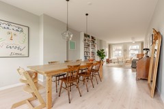 Nieuw in verkoop: Gijsbrecht van Aemstelstraat 19-3, 1091 TB Amsterdam