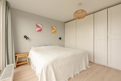 Nieuw in verkoop: Gijsbrecht van Aemstelstraat 19-3, 1091 TB Amsterdam