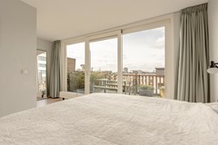 Nieuw in verkoop: Gijsbrecht van Aemstelstraat 19-3, 1091 TB Amsterdam