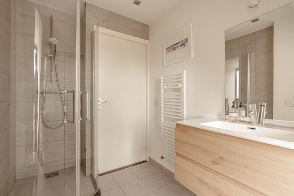 Medium property photo - Gijsbrecht van Aemstelstraat 19-3, 1091 TB Amsterdam