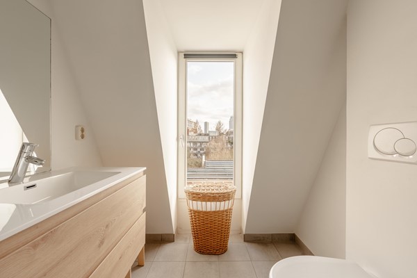 Medium property photo - Gijsbrecht van Aemstelstraat 19-3, 1091 TB Amsterdam