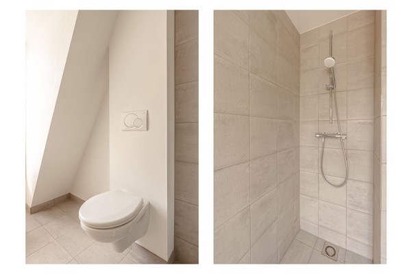 Medium property photo - Gijsbrecht van Aemstelstraat 19-3, 1091 TB Amsterdam