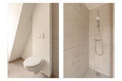 Nieuw in verkoop: Gijsbrecht van Aemstelstraat 19-3, 1091 TB Amsterdam