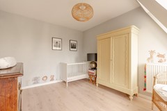 Nieuw in verkoop: Gijsbrecht van Aemstelstraat 19-3, 1091 TB Amsterdam