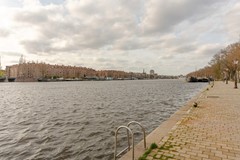 Nieuw in verkoop: Gijsbrecht van Aemstelstraat 19-3, 1091 TB Amsterdam