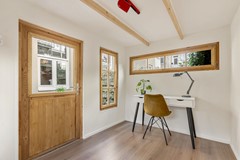 Nieuw in verkoop: Joan Melchior Kemperstraat 108H, 1051 TW Amsterdam