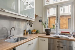 Nieuw in verkoop: Joan Melchior Kemperstraat 108H, 1051 TW Amsterdam