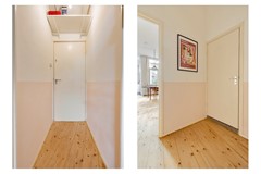 Nieuw in verkoop: Joan Melchior Kemperstraat 108H, 1051 TW Amsterdam