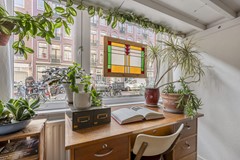 Nieuw in verkoop: Joan Melchior Kemperstraat 108H, 1051 TW Amsterdam