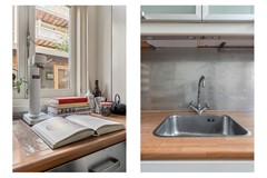 Nieuw in verkoop: Joan Melchior Kemperstraat 108H, 1051 TW Amsterdam