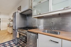 Nieuw in verkoop: Joan Melchior Kemperstraat 108H, 1051 TW Amsterdam