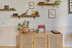 Nieuw in verkoop: Joan Melchior Kemperstraat 108H, 1051 TW Amsterdam