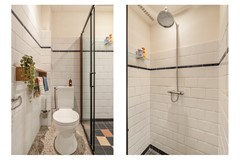 Nieuw in verkoop: Joan Melchior Kemperstraat 108H, 1051 TW Amsterdam