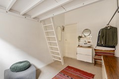 Nieuw in verkoop: Joan Melchior Kemperstraat 108H, 1051 TW Amsterdam