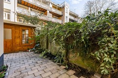 Nieuw in verkoop: Joan Melchior Kemperstraat 108H, 1051 TW Amsterdam