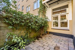 Nieuw in verkoop: Joan Melchior Kemperstraat 108H, 1051 TW Amsterdam