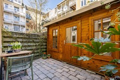 Nieuw in verkoop: Joan Melchior Kemperstraat 108H, 1051 TW Amsterdam