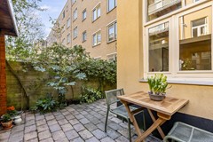 Nieuw in verkoop: Joan Melchior Kemperstraat 108H, 1051 TW Amsterdam