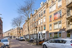 Nieuw in verkoop: Joan Melchior Kemperstraat 108H, 1051 TW Amsterdam