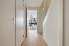 Nieuw in verkoop: Elizabeth Anscombestraat 251, 1062 LE Amsterdam