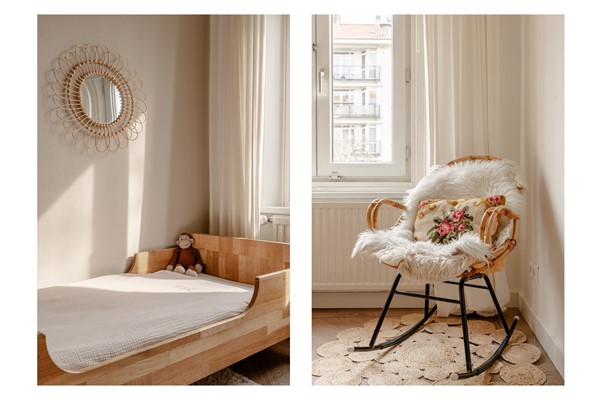 Medium property photo - James Rosskade 2H, 1056 AC Amsterdam