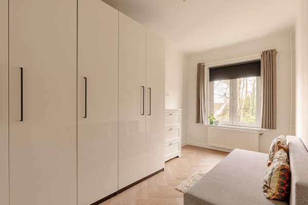 Medium property photo - James Rosskade 2H, 1056 AC Amsterdam