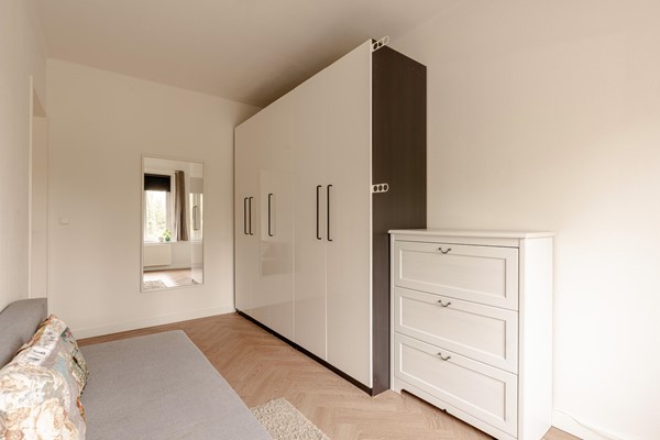 Medium property photo - James Rosskade 2H, 1056 AC Amsterdam