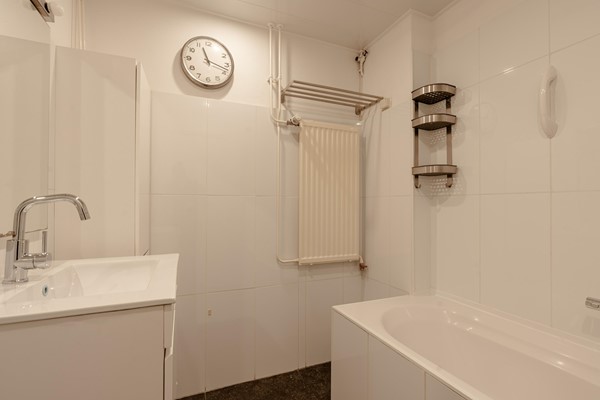 Medium property photo - James Rosskade 2H, 1056 AC Amsterdam