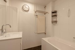 Nieuw in verkoop: James Rosskade 2H, 1056 AC Amsterdam