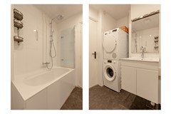 Nieuw in verkoop: James Rosskade 2H, 1056 AC Amsterdam