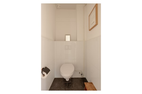 Medium property photo - James Rosskade 2H, 1056 AC Amsterdam