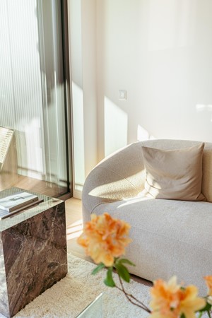 Medium property photo - Elizabeth Anscombestraat 169, 1062 LE Amsterdam