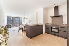 Nieuw in verkoop: Elizabeth Anscombestraat 169, 1062 LE Amsterdam