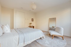 Nieuw in verkoop: Elizabeth Anscombestraat 169, 1062 LE Amsterdam